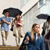 General information about Wellbeing Safety and Health