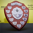 VC Awards
