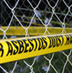 Asbestos Consultation