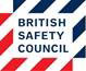 Maintenance for BritSafe