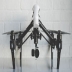 Drones - Consultation