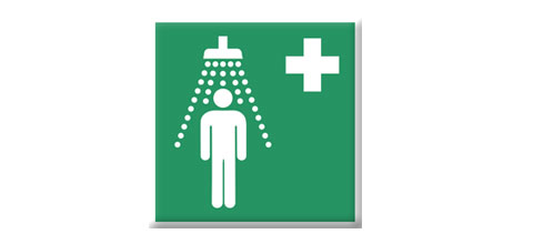Control of Legionella Bacteria in Water Systems
