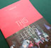 USHA conference with the University of Leeds, a resounding success!