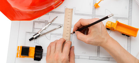 Contractors - Introduction