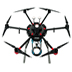 Drones